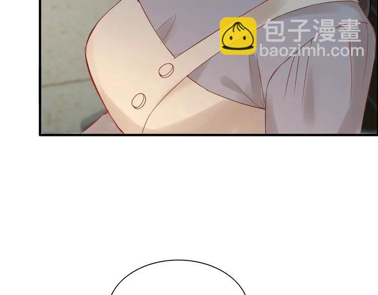第125话 竟敢觊觎我的女人！16