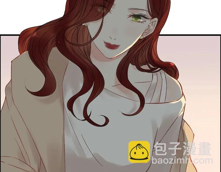 第125话 竟敢觊觎我的女人！19