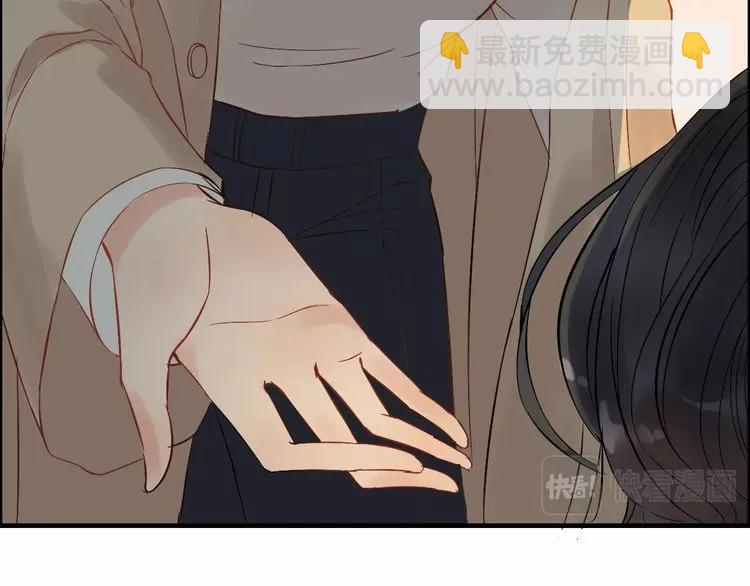 第125话 竟敢觊觎我的女人！20