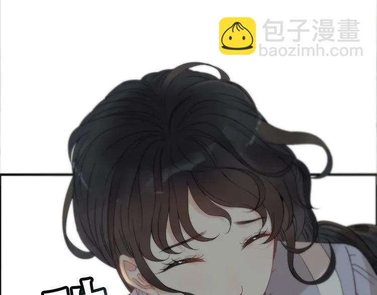 第125话 竟敢觊觎我的女人！26