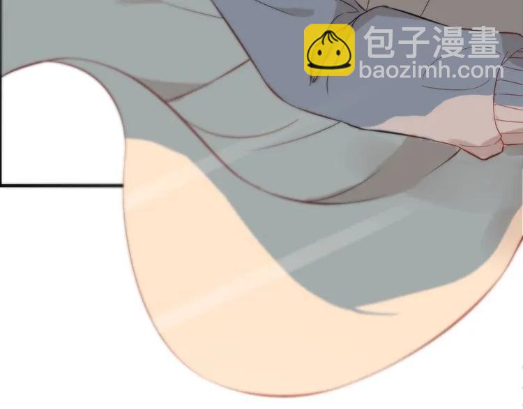 第125话 竟敢觊觎我的女人！28
