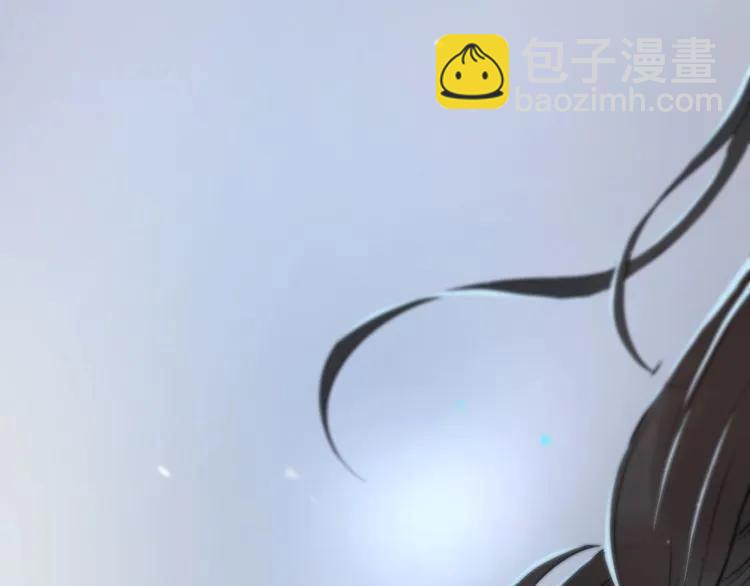 第125话 竟敢觊觎我的女人！32