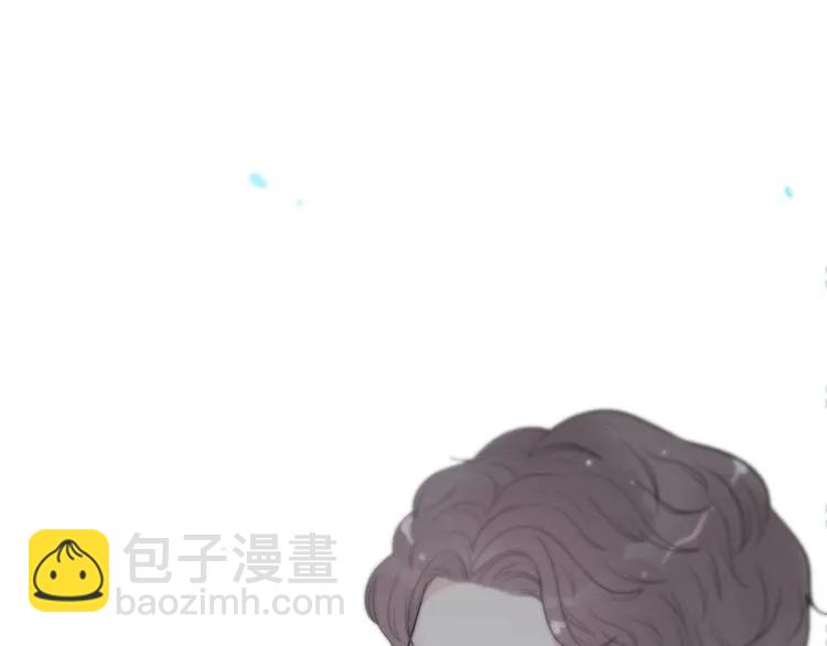 第125话 竟敢觊觎我的女人！37