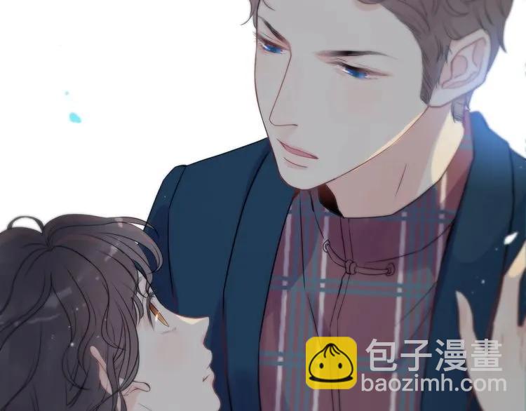 第125话 竟敢觊觎我的女人！38