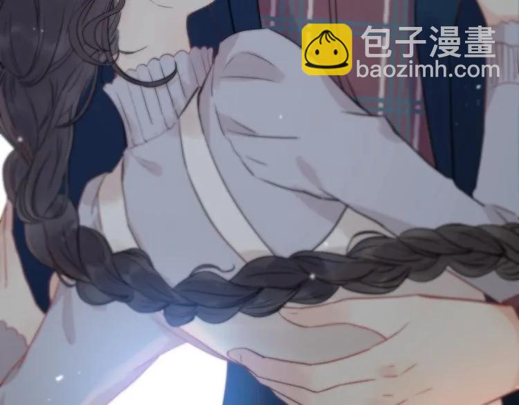 第125话 竟敢觊觎我的女人！39