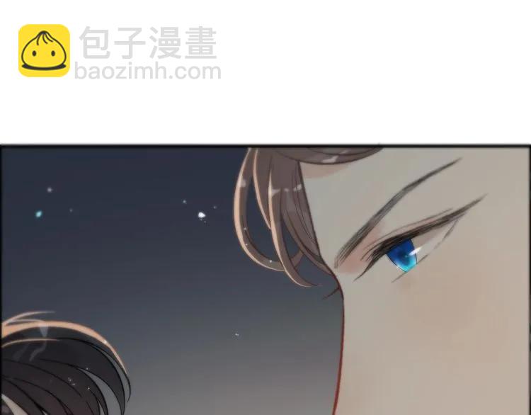 第125话 竟敢觊觎我的女人！41