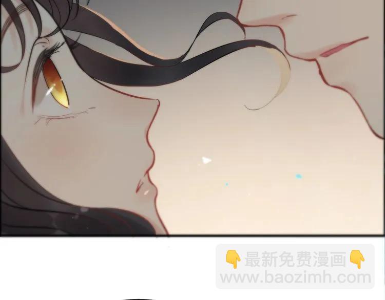 第125话 竟敢觊觎我的女人！42