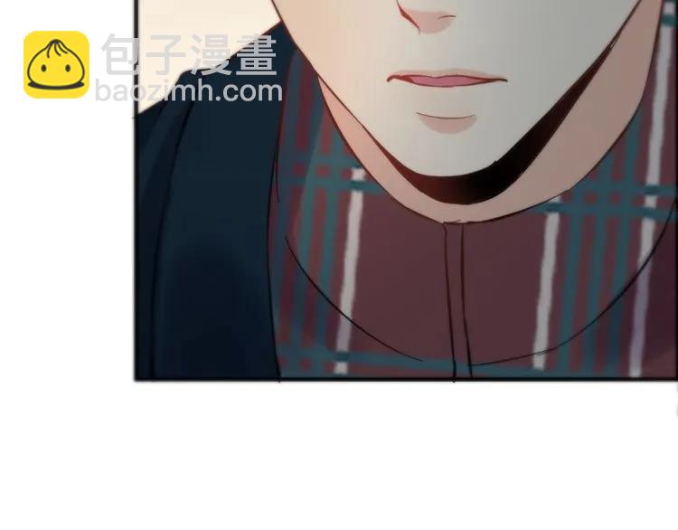 第125话 竟敢觊觎我的女人！44