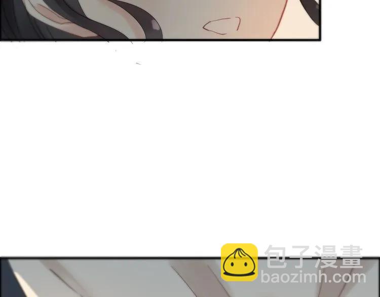 第125话 竟敢觊觎我的女人！50