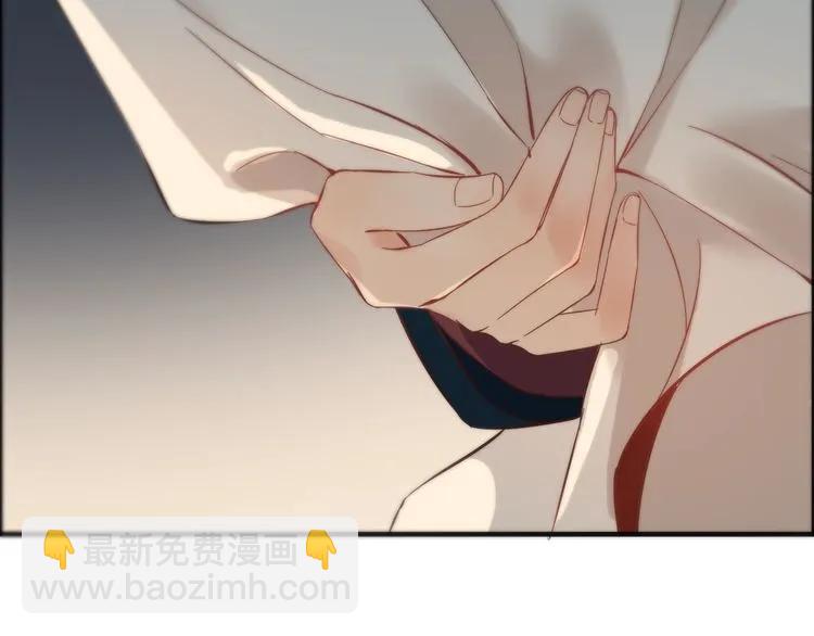 第125话 竟敢觊觎我的女人！51