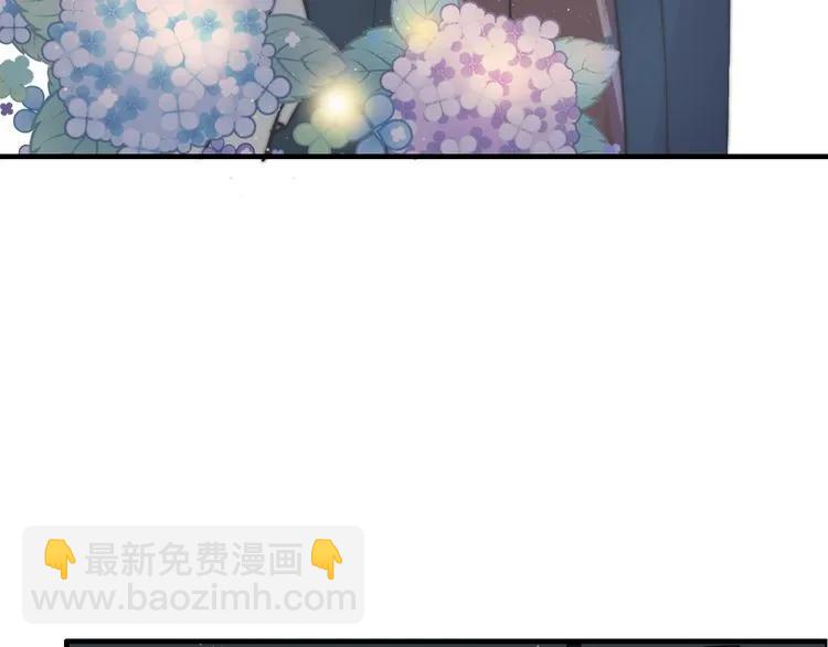 第125话 竟敢觊觎我的女人！56
