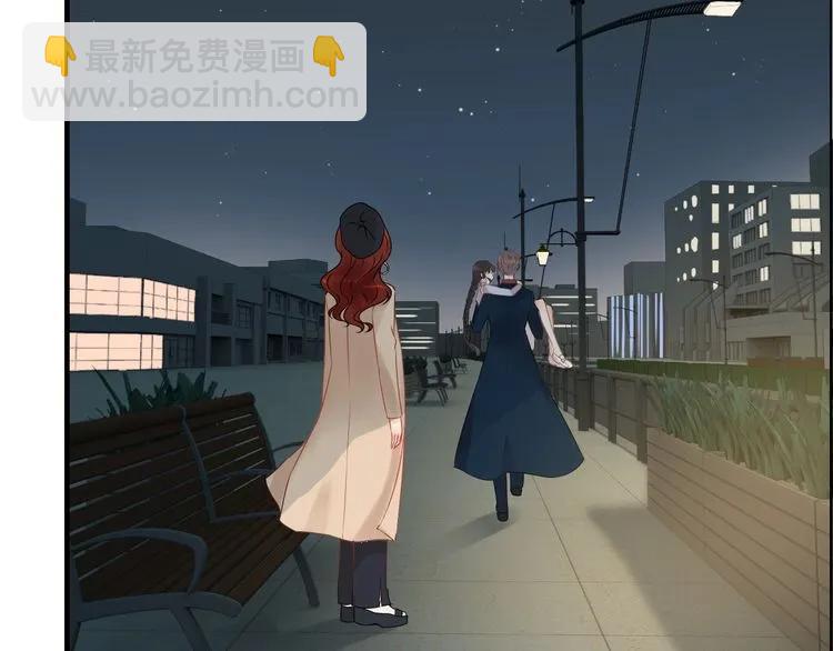 第125话 竟敢觊觎我的女人！57