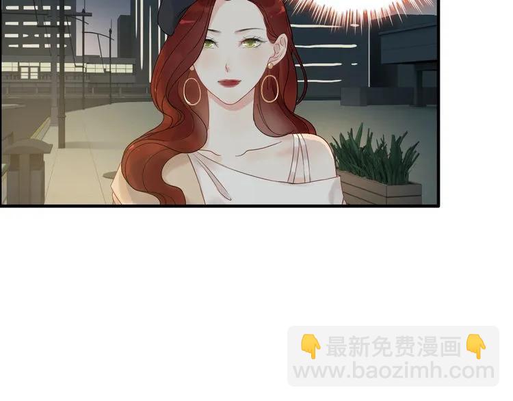 第125话 竟敢觊觎我的女人！59