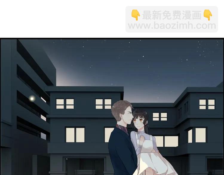 第125话 竟敢觊觎我的女人！60