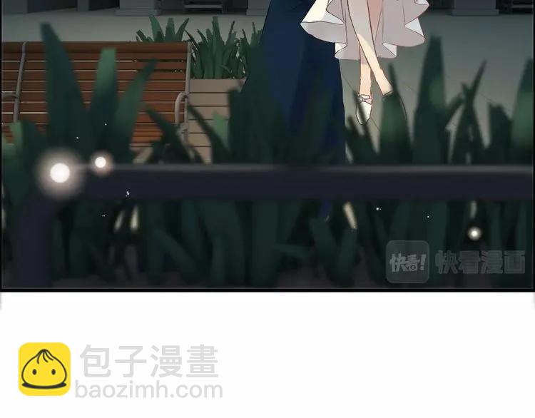 第125话 竟敢觊觎我的女人！61