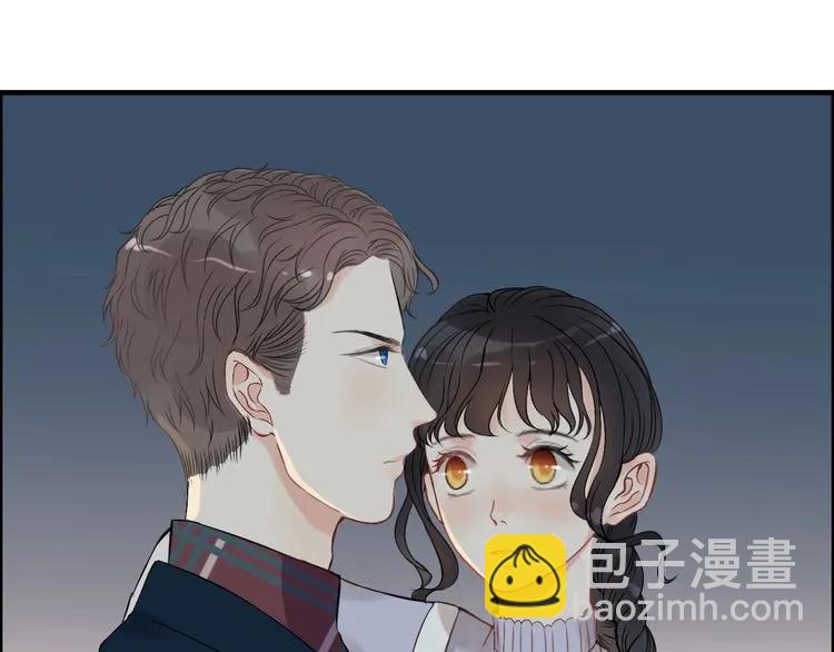 第125话 竟敢觊觎我的女人！62