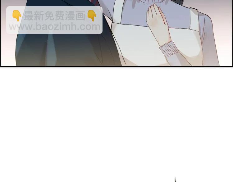 第125话 竟敢觊觎我的女人！63