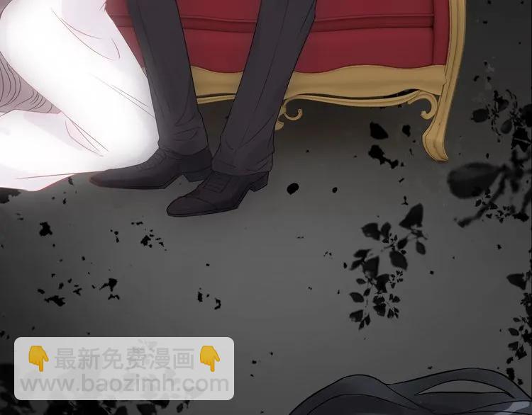 第125话 竟敢觊觎我的女人！8
