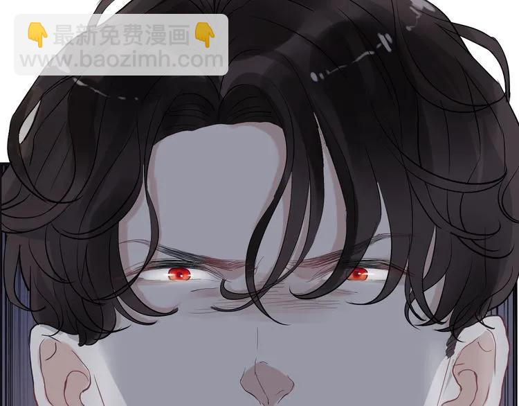 第125话 竟敢觊觎我的女人！82