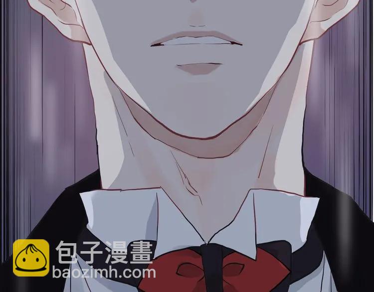 第125话 竟敢觊觎我的女人！83