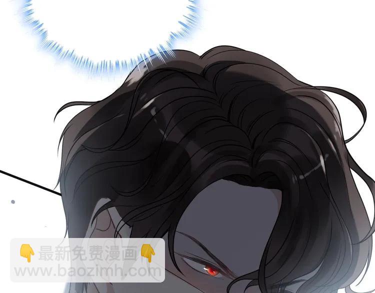 第125话 竟敢觊觎我的女人！93