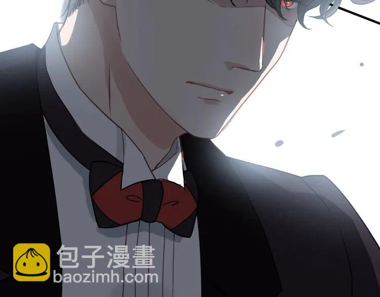 第125话 竟敢觊觎我的女人！94