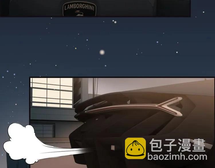 第125话 竟敢觊觎我的女人！97