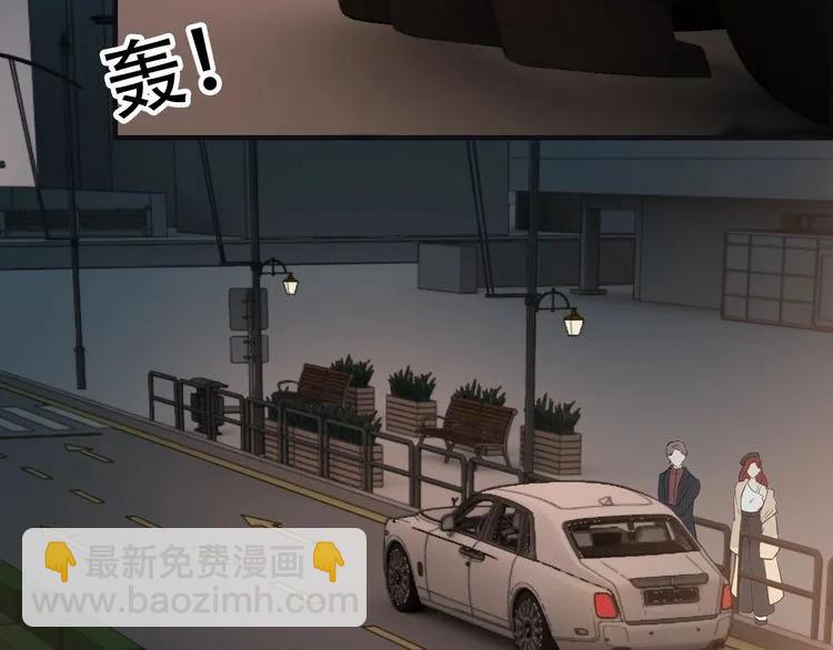第125话 竟敢觊觎我的女人！98