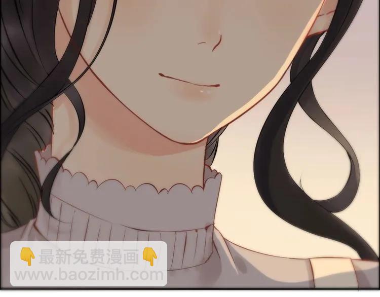 第126话 要不要利用下他10