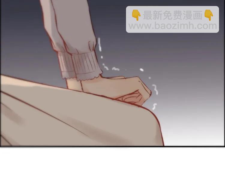 第126话 要不要利用下他12