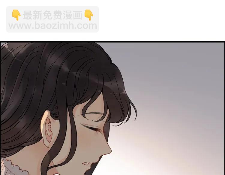 第126话 要不要利用下他13
