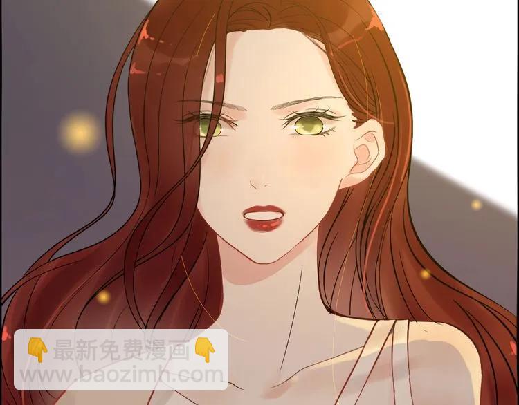 第126话 要不要利用下他15