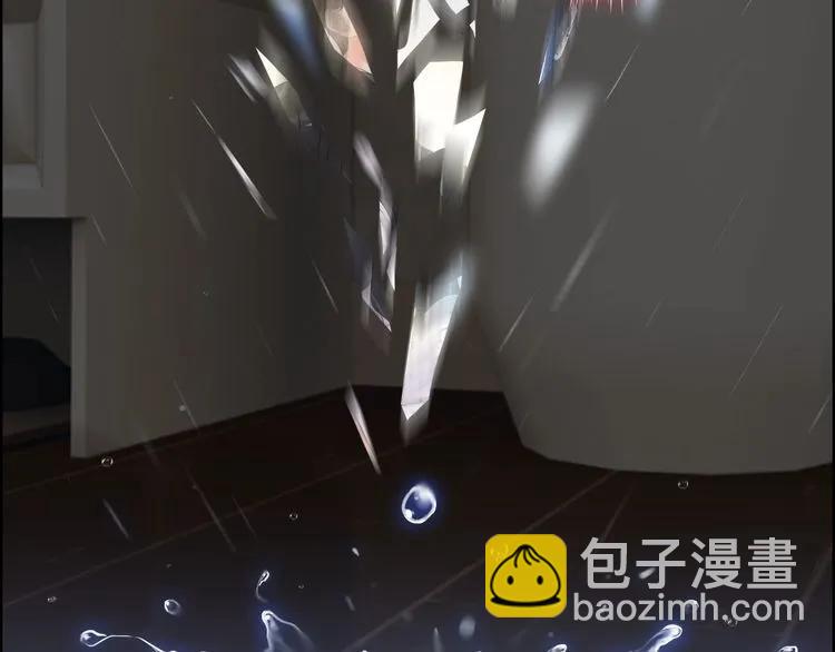 第126话 要不要利用下他35