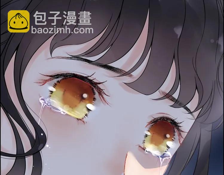 第126话 要不要利用下他37