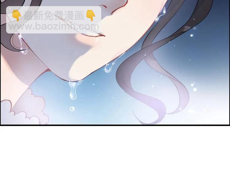 第126话 要不要利用下他38