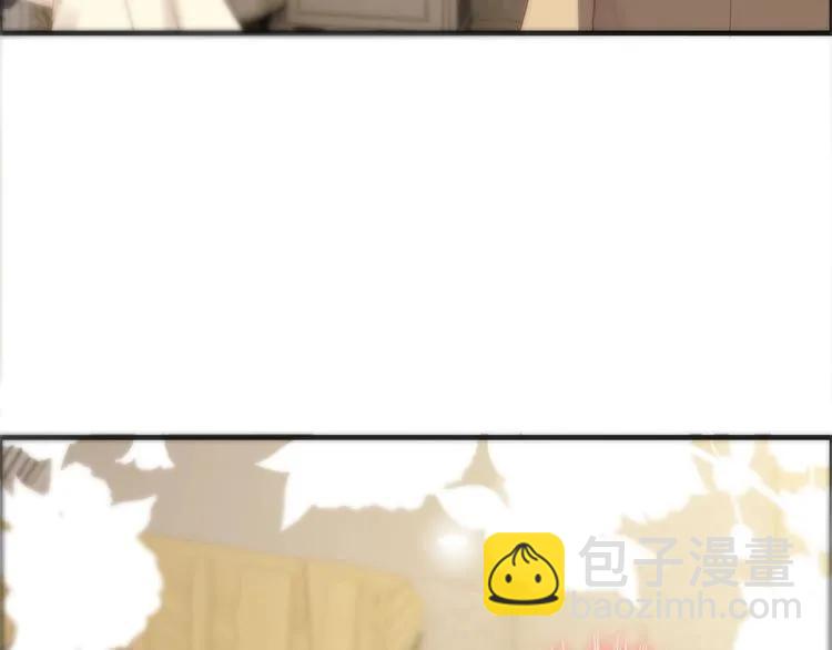 第126话 要不要利用下他5