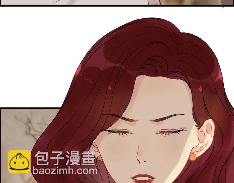第126话 要不要利用下他51