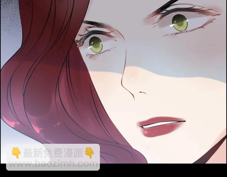 第126话 要不要利用下他61