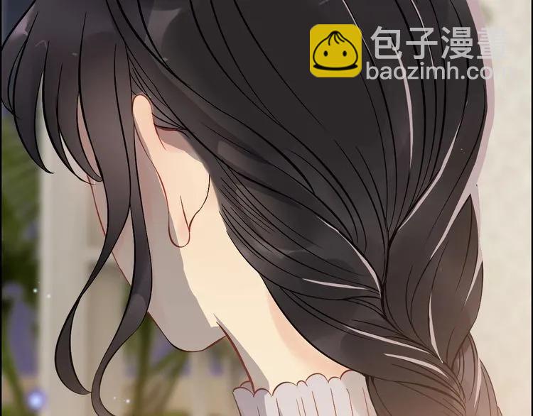 第126话 要不要利用下他64