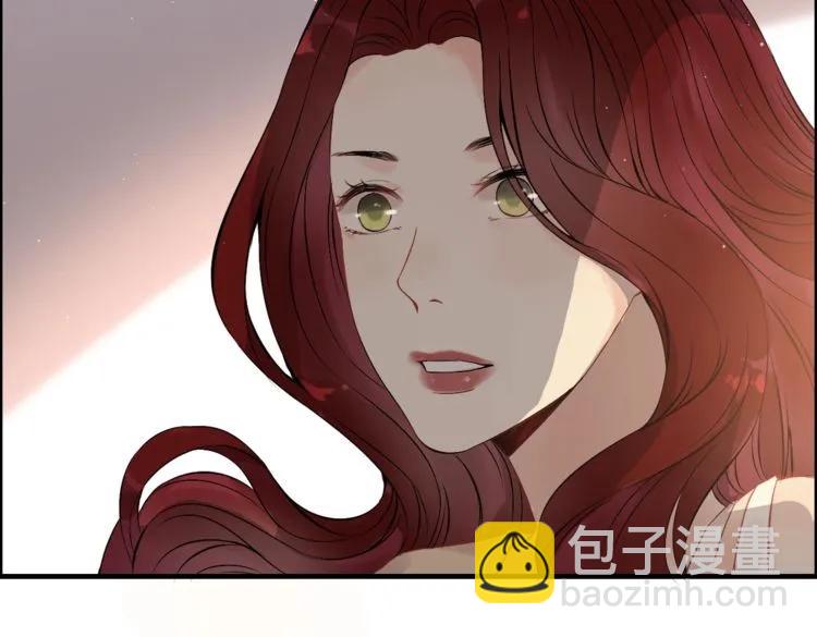 第126话 要不要利用下他66