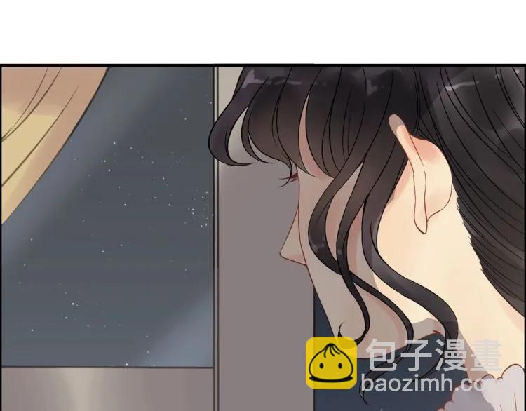 第126话 要不要利用下他67