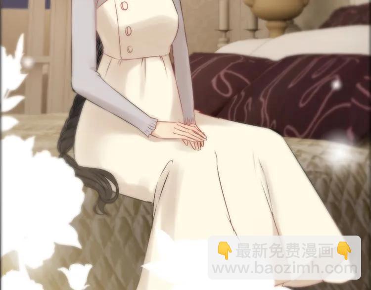 第126话 要不要利用下他7
