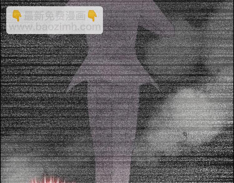 第126话 要不要利用下他72