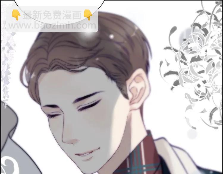 第126话 要不要利用下他81