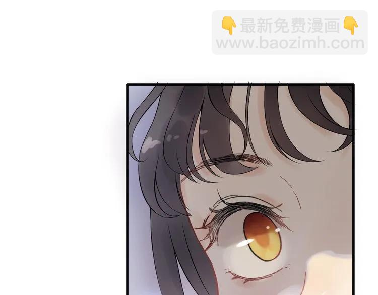 第127话 他最爱的人不是我12