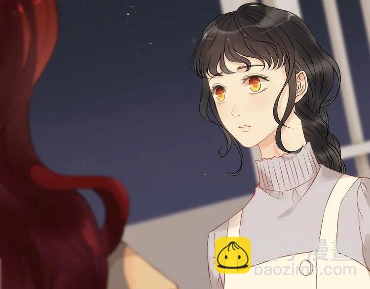 第127话 他最爱的人不是我15