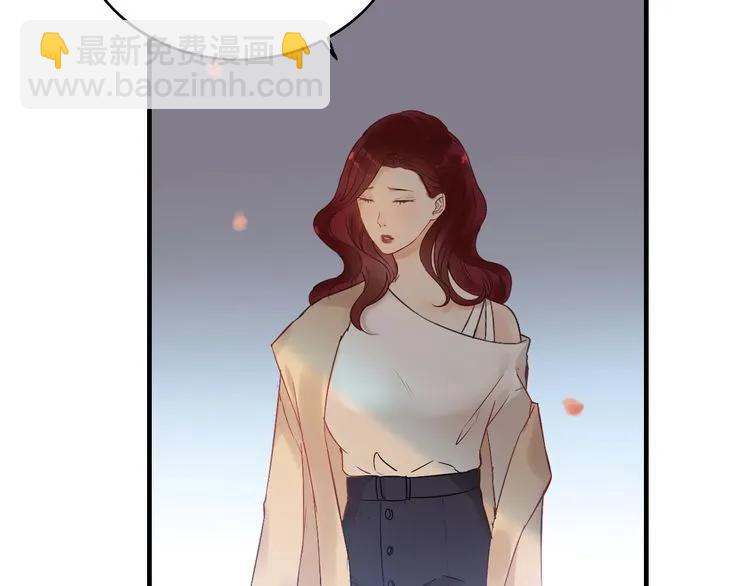 第127话 他最爱的人不是我25