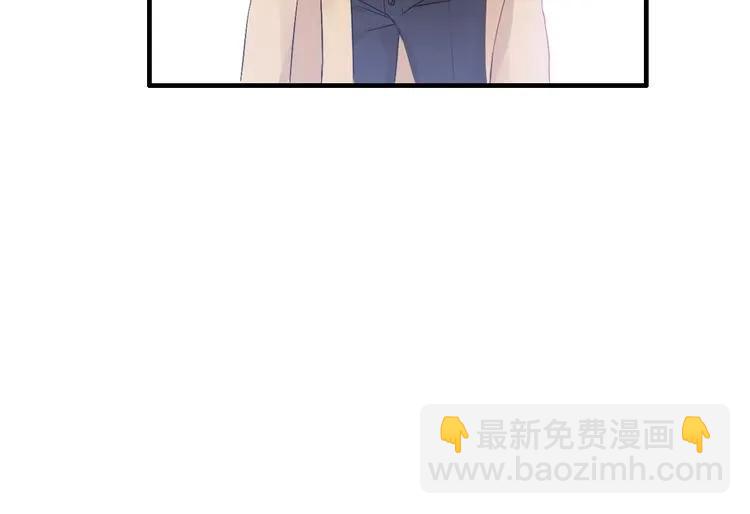 第127话 他最爱的人不是我26