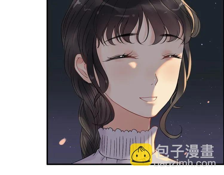 第127话 他最爱的人不是我30
