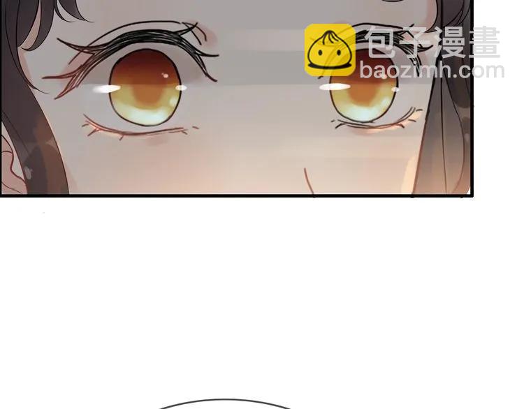 第127话 他最爱的人不是我33